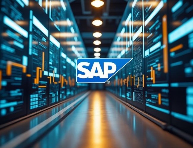 What Is sandbox access
